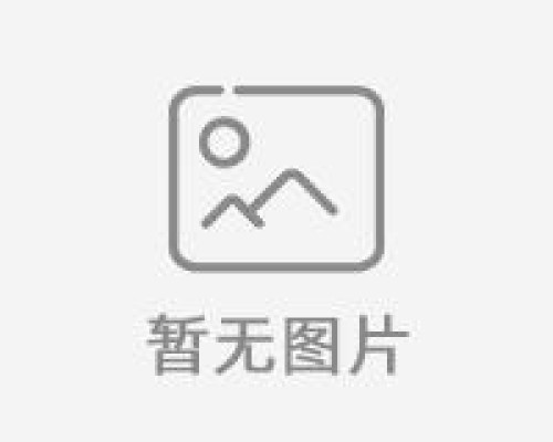 修武抖音图文代运营服务