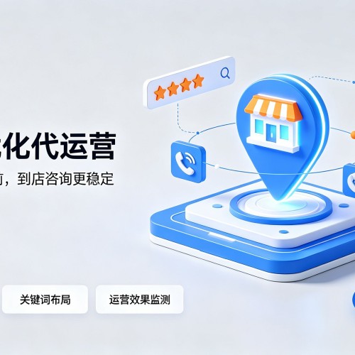 修武GEO优化